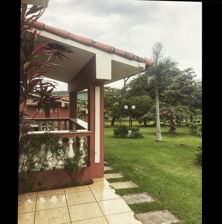 Pontal Do Inn 2*