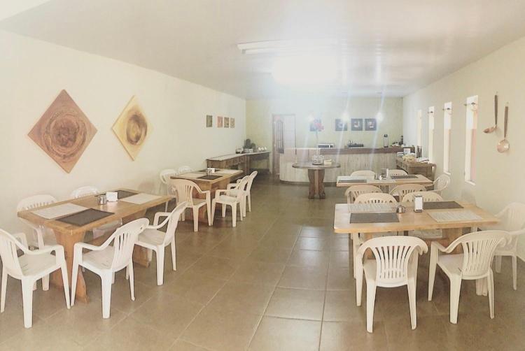 Pontal Do 2*