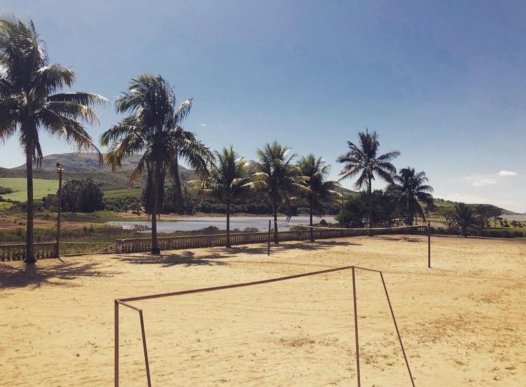 Inn Pontal Do 2*